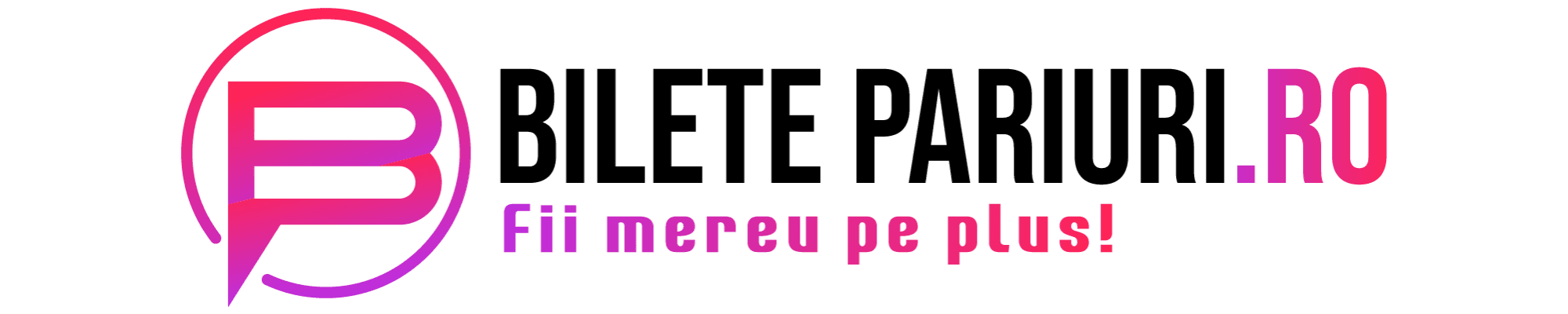 bilete-pariuri.ro