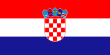 Croația