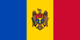 Moldova U21