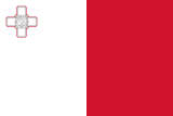 Malta U21