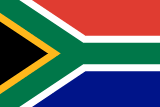 Africa de Sud