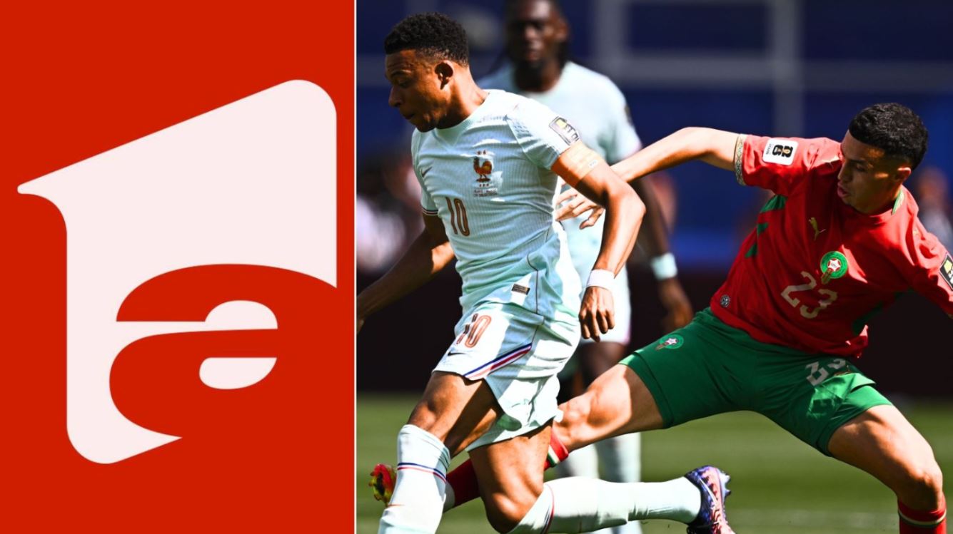 Antena 1 se confruntă cu întârzieri la Mondial 2026 în direct