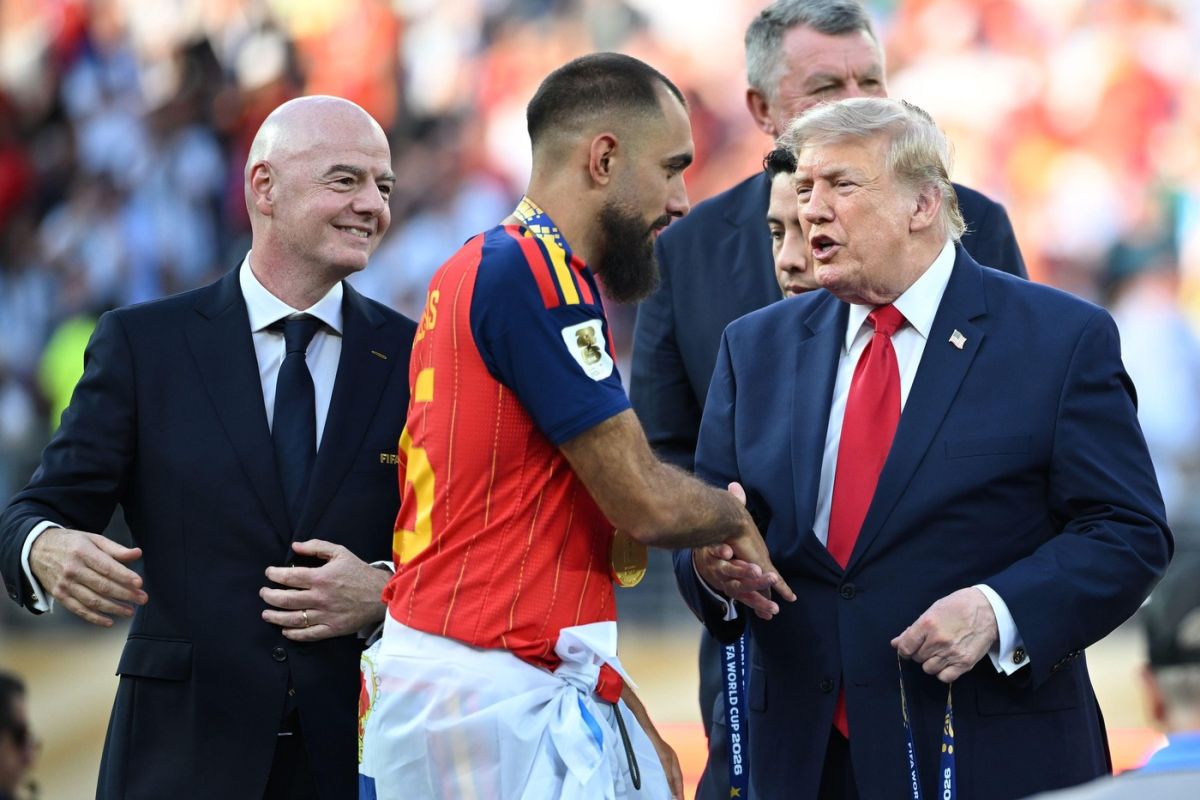Borja Iglesias: vocea Spaniei care a strălucit din umbră la Mondial