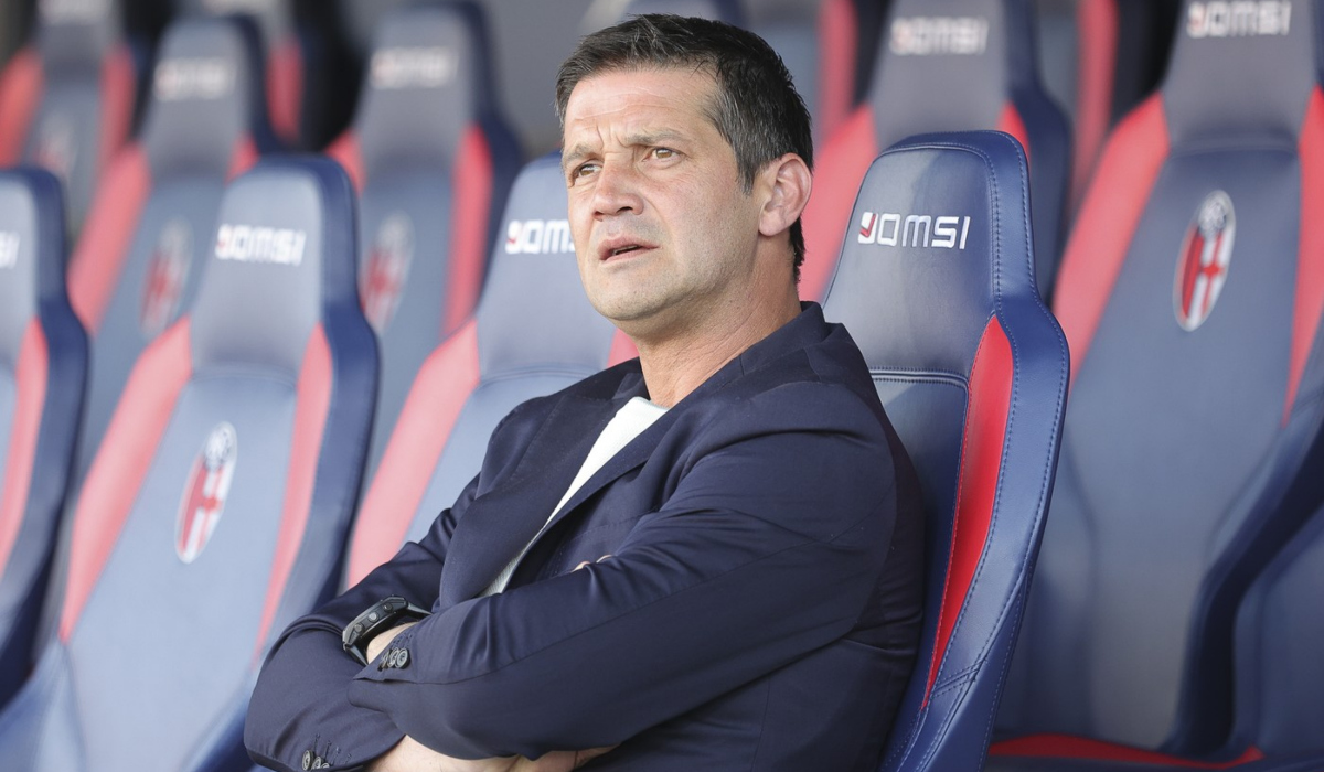 Chivu indică surpriza Mondialului: „Aveți grijă la Maroc”