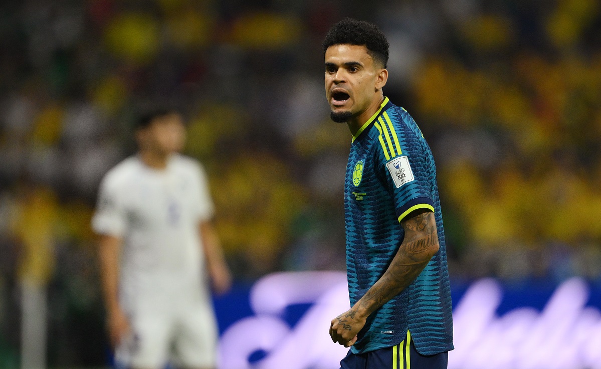 Columbia învinge Uzbekistan, 2-1, la Mondialul din Ciudad de Mexico
