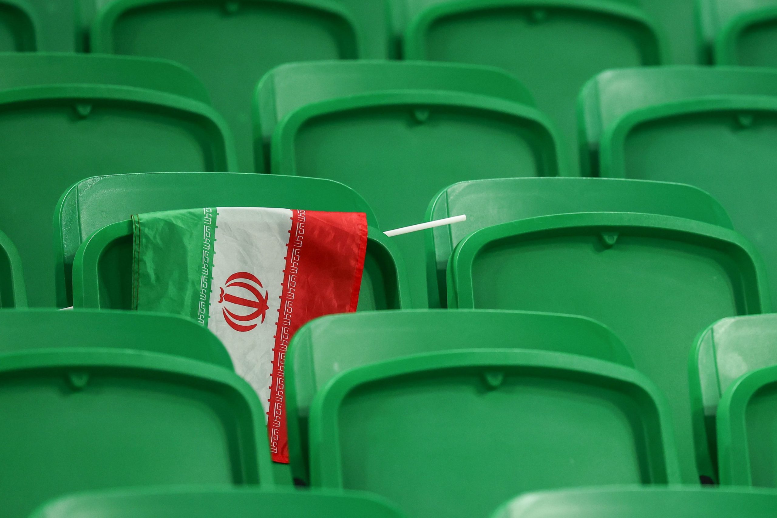 Criză în Grupa G: Iranul amenință retragerea înainte de Mondial