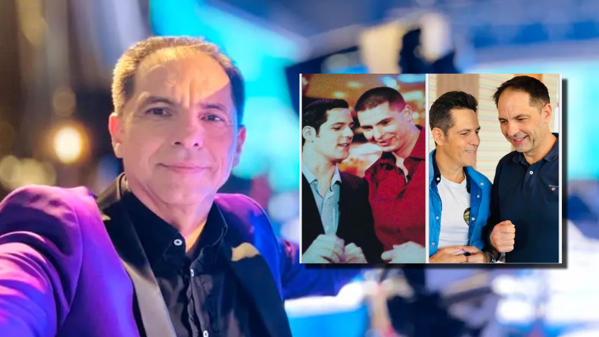 Dan Negru îl apără pe Ștefan Bănică după valul de critici la Mondial