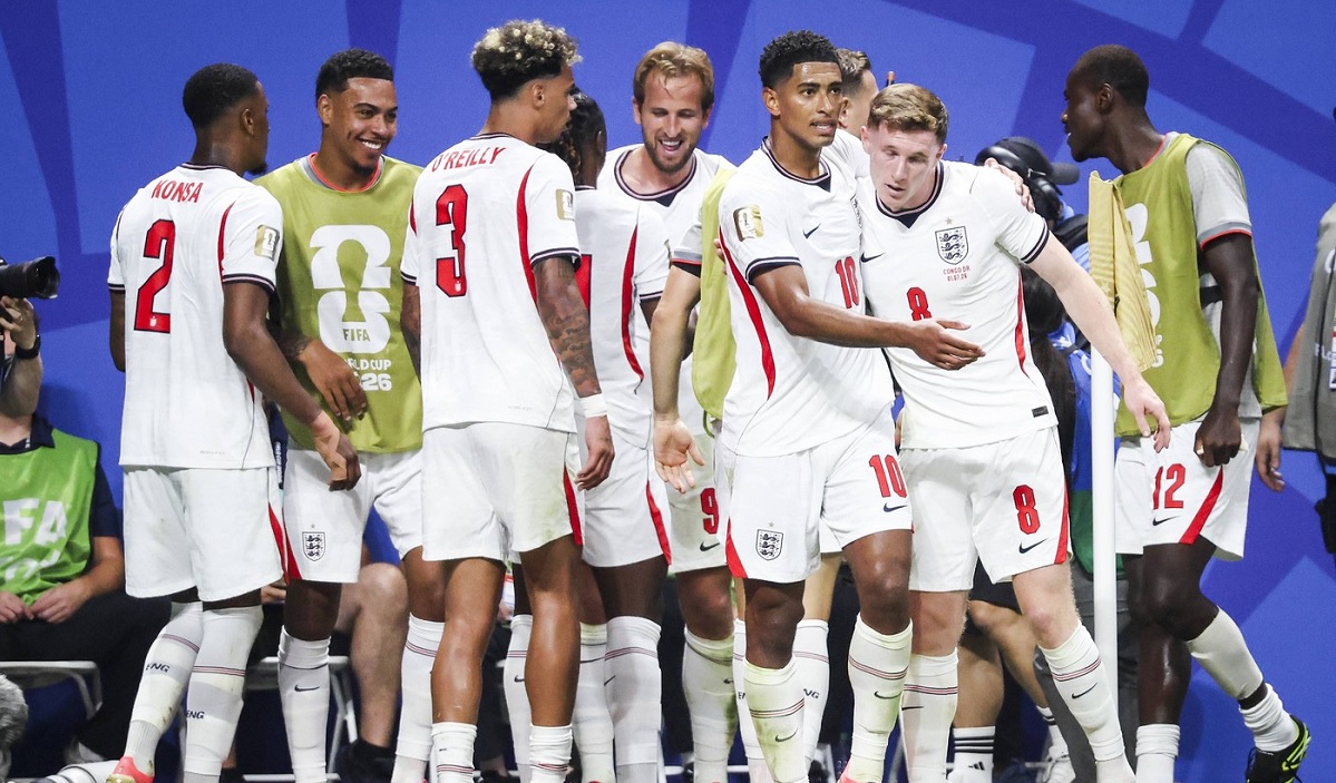 Elliot Anderson, transfer-record Manchester City în timpul Mondialului