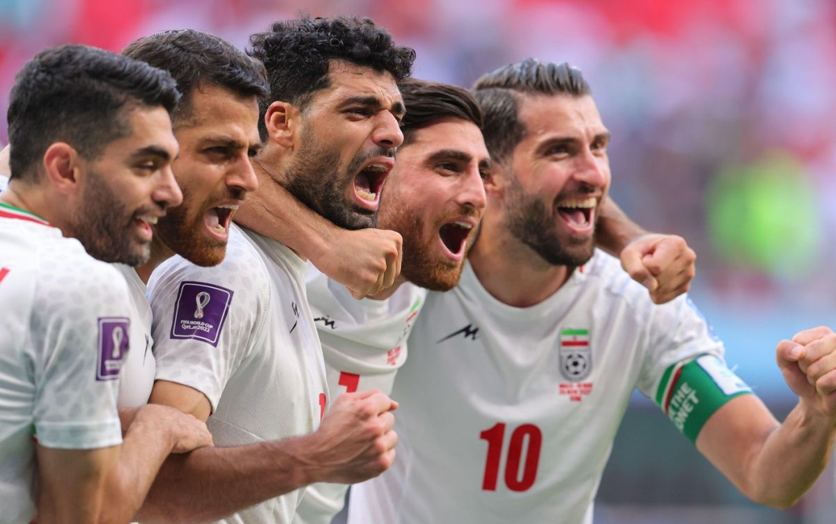 Iran acuză SUA de nerespectarea regulilor la Mondial 2026