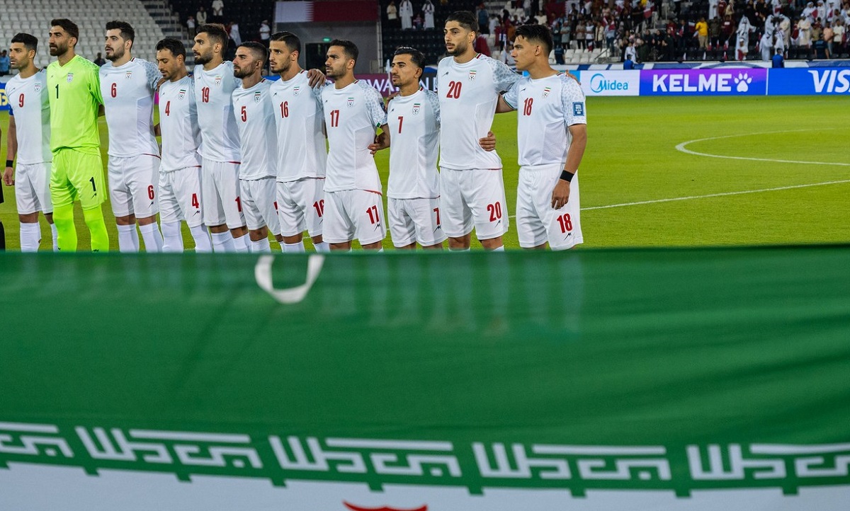 Iran, în dubii: vizele pentru SUA întârzie înainte de Mondial