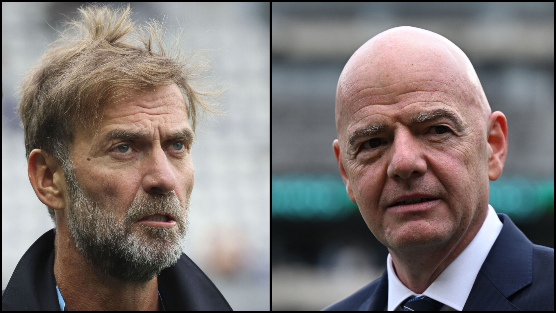 Klopp critică FIFA: pauzele de hidratare transformă Mondialul într-un spectacol publicitar