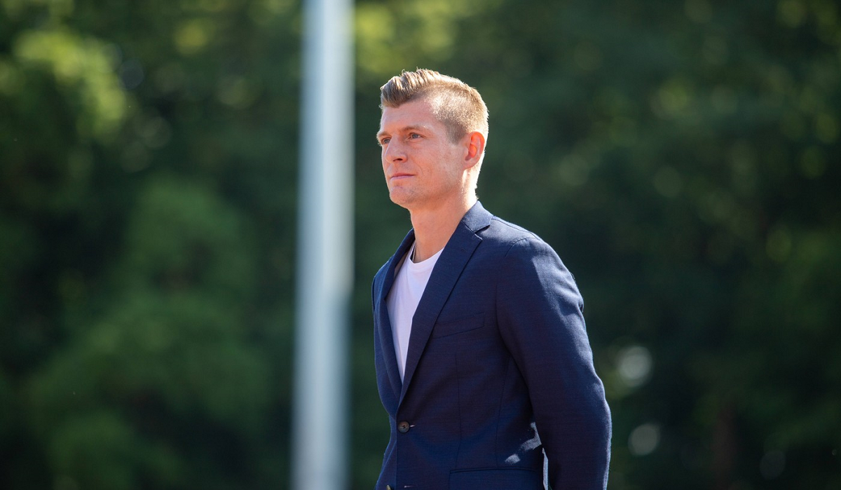 Kroos și Laporte înaintea finale Mondial 2026: previziuni și critici