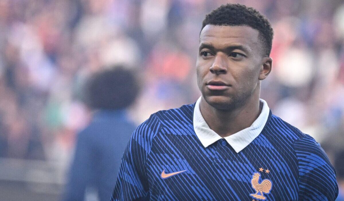 Mbappé: meciul din 2022 pe care nu-l poate revedea înainte de Mondial