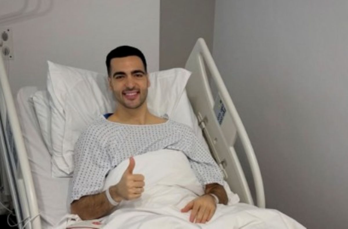Mikel Merino, eroul Spaniei: golul decisiv și lupta spre Mondial
