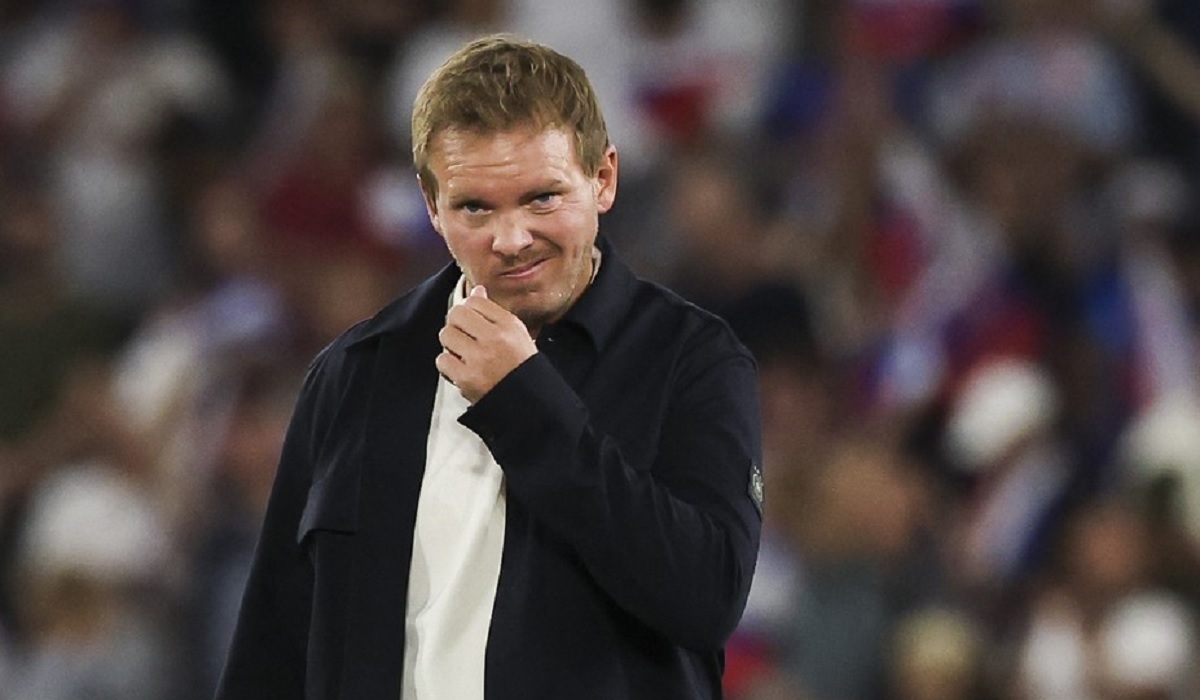 Muller critică managementul lui Nagelsmann înainte de Mondialul 2026