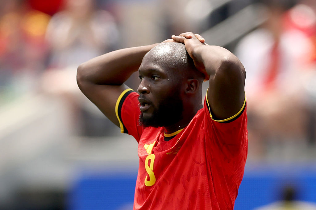 Noua Zeelandă - Belgia: confruntare decisivă în Grupa G