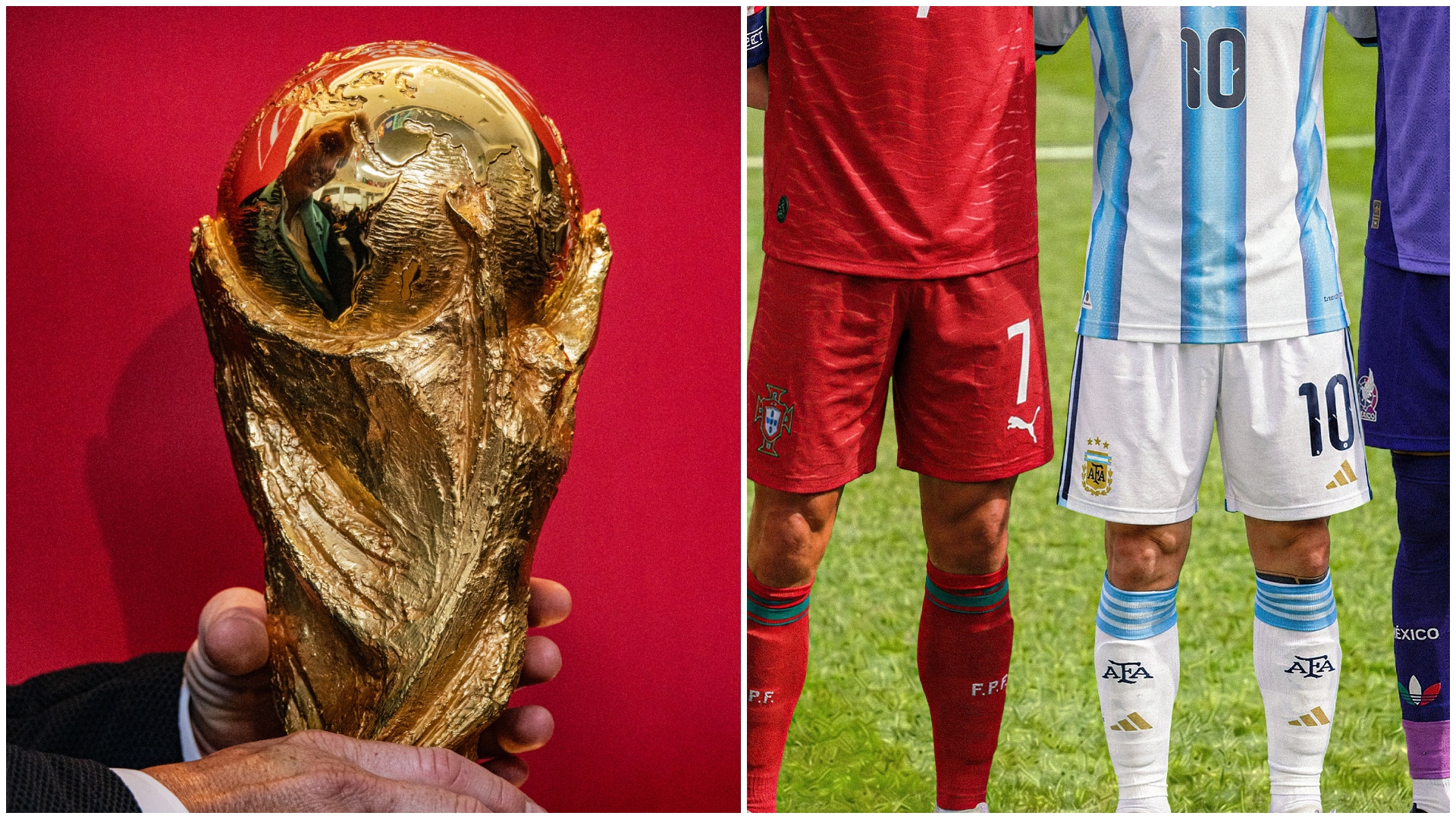 Patru veterani din Germania 2006 prezenți la Mondialul 2026