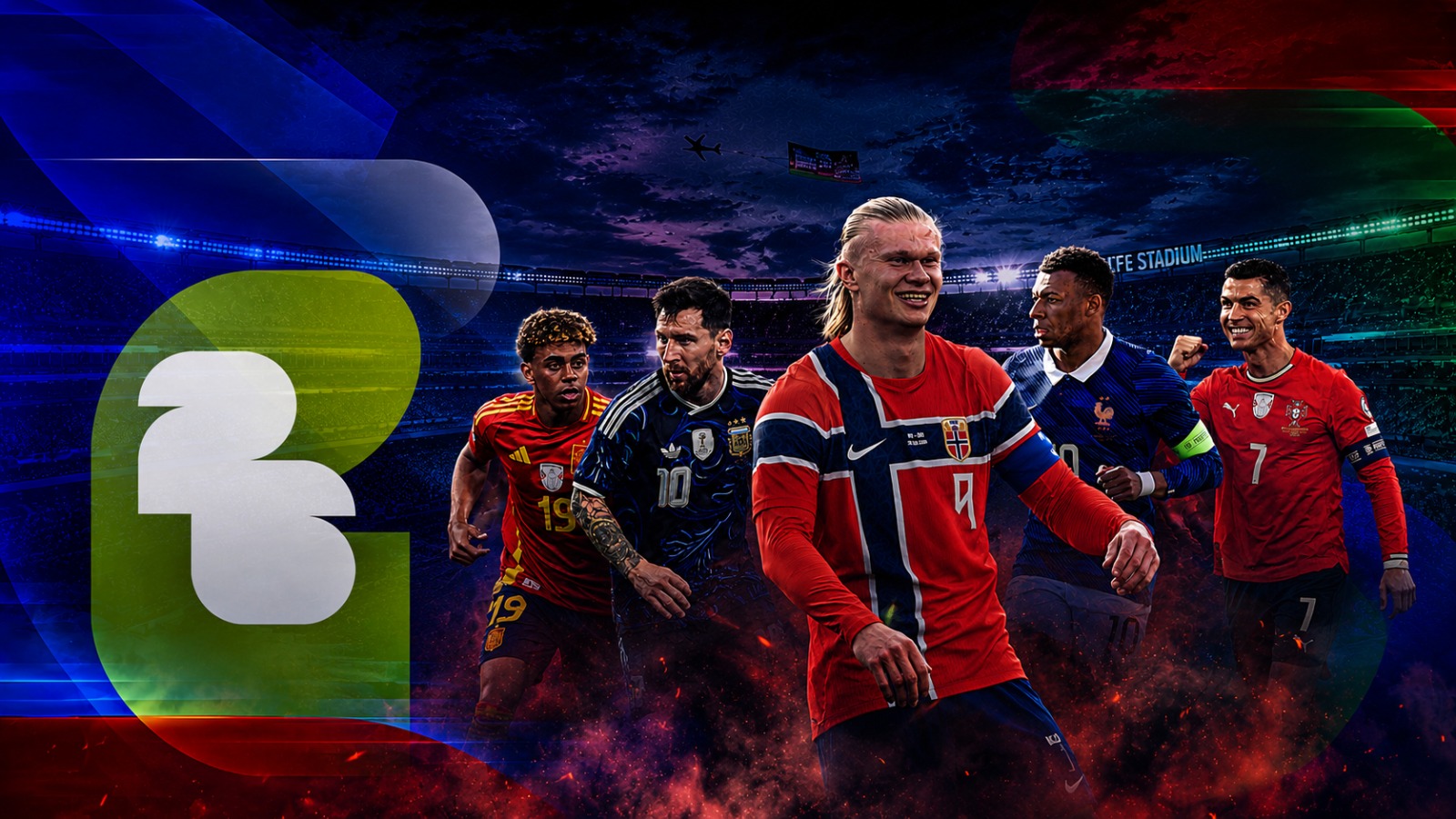 Program complet și rezultate Cupa Mondială 2026: calendar și grupe