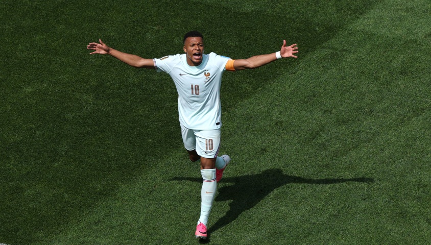 Programul complet al 16-imilor la Mondialul 2026: când joacă marile favorite