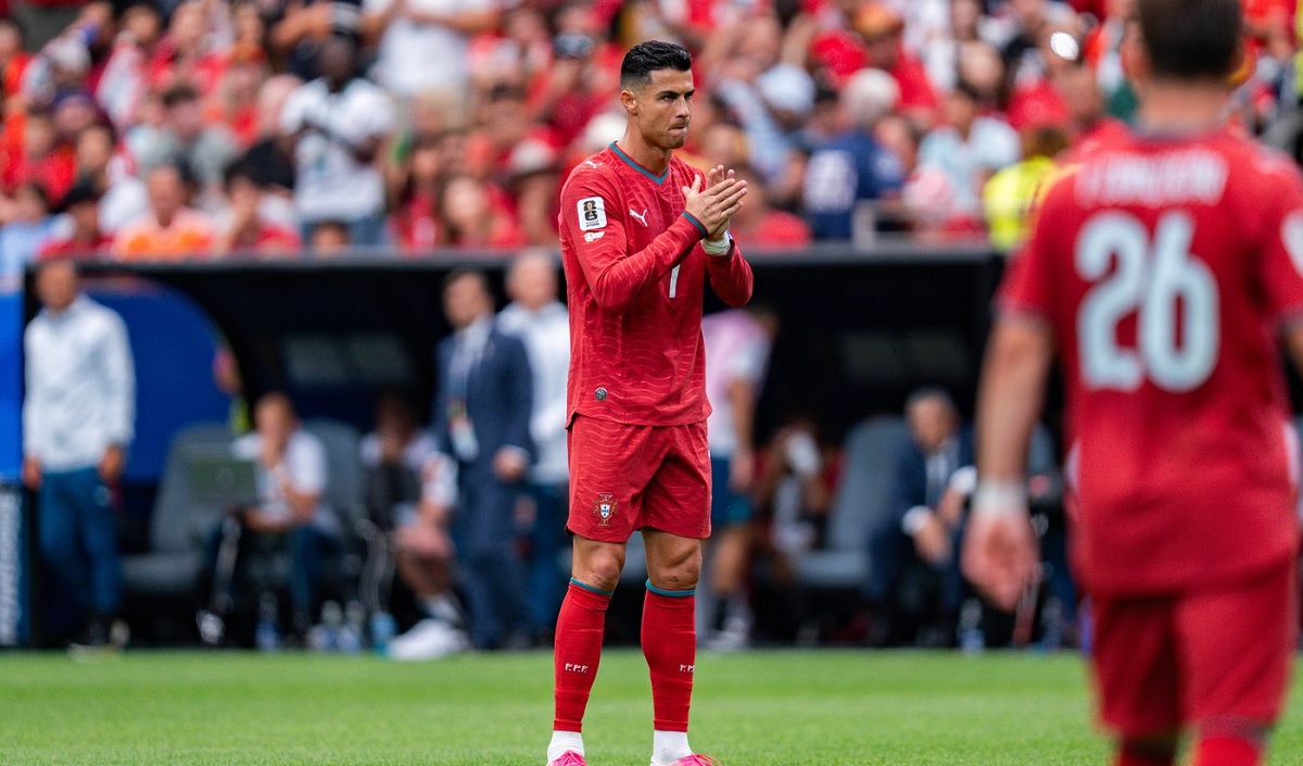 Programul zilei a 13-a la Mondial 2026: patru meciuri cheie