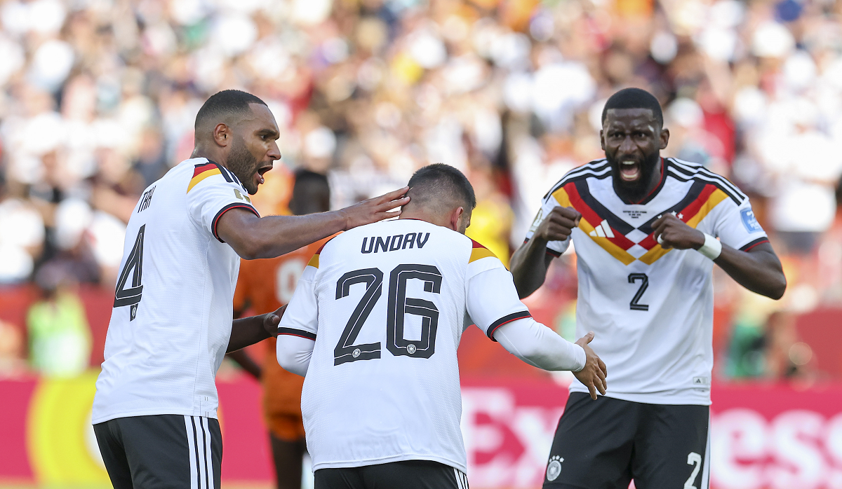 Programul zilei a 15-a la Mondial 2026: meciuri decisive și ore