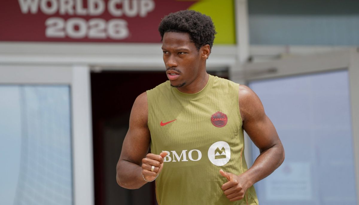 Programul zilei a 2-a la Mondial 2026: Canada întâlnește Bosnia