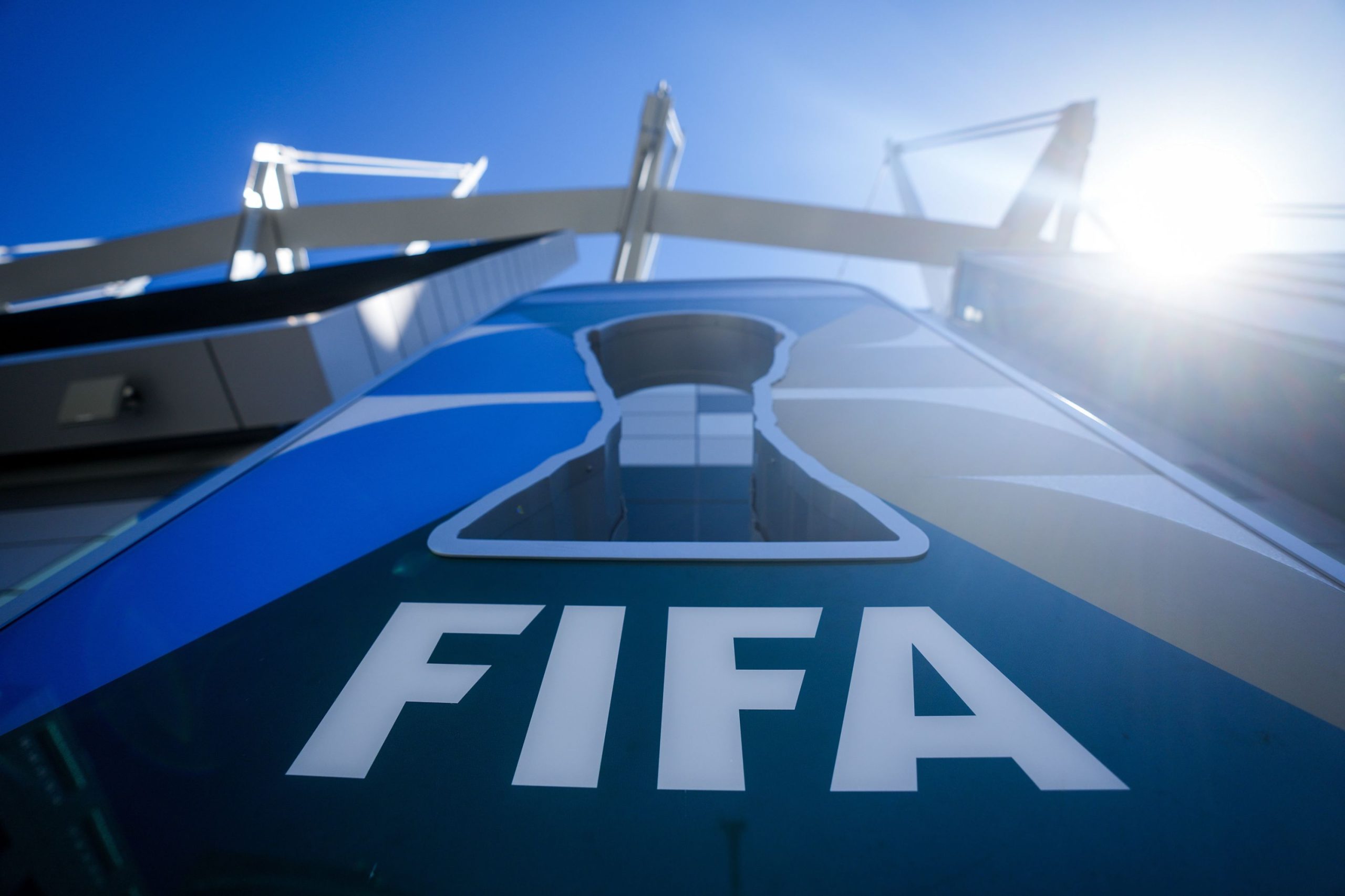 Reguli stricte în SUA ar putea întârzia meciuri la Mondialul 2026