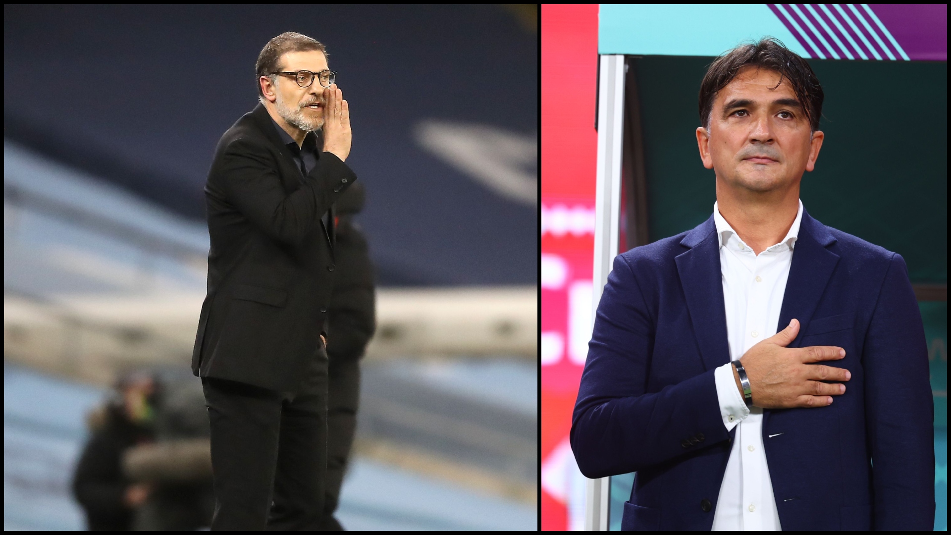 Slaven Bilić preia Croația după eliminarea de la Mondial 2026