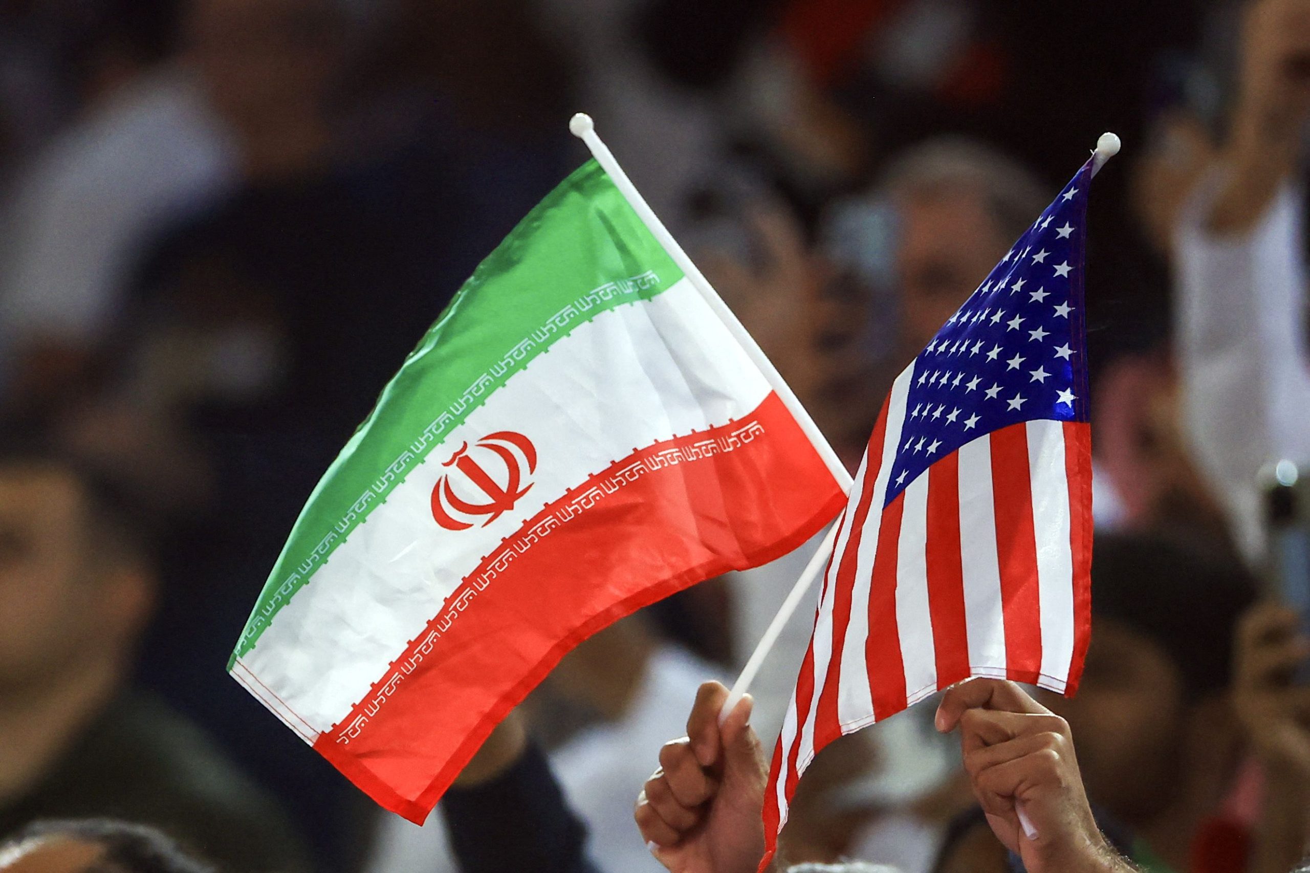 Tensiuni la Mondial 2026: Iran evacuat din SUA și forțat în Mexic