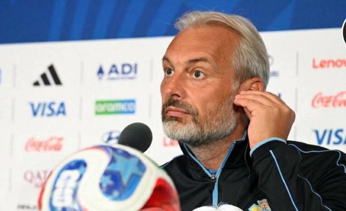 Tragedie la Mondial 2026: selecționerul RD Congo anunțat de deces