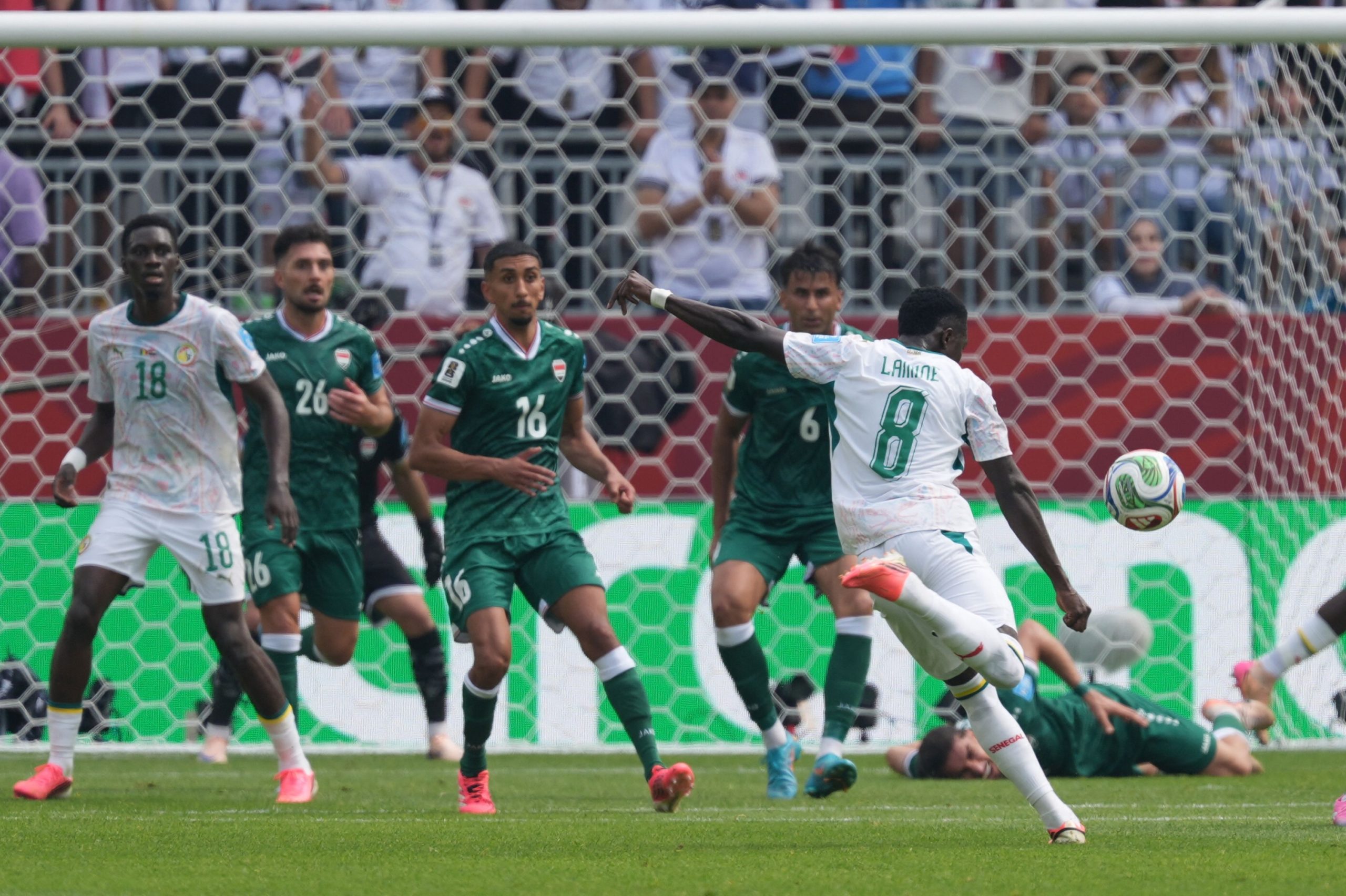 Valul echipelor eliminate la Mondialul 2026: primele OUT-uri