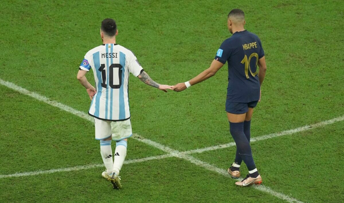 Ziua 6 la Mondial 2026: Franţa — Senegal şi debutul Argentinei