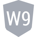 W95