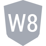 W80