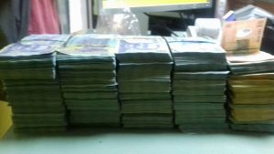Bilete pariuri castigatoare | Golul lui Maxim cu Armenia i-a adus unui parior 100.000 de euro!