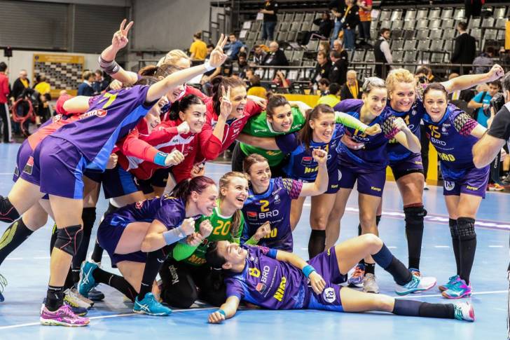 LIVE VIDEO Romania - Franta online fara Telekom Sport