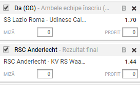 Biletul Zilei 24.01.2018 | Cum sa faci bani cu ”Fane”, cel fara nationala!