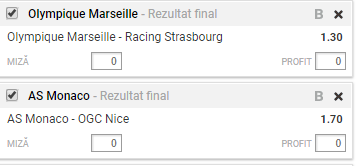Biletul Zilei 16.01.2018 | Francezii ne aduc profit. Afla ce pariem azi in Ligue 1!