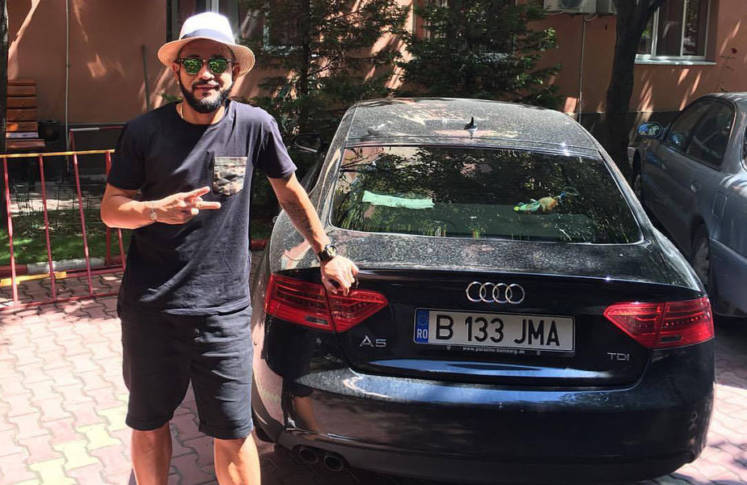 Ponturi pariuri FCSB - Lazio | Scandal la ambele echipe inainte de meci!
