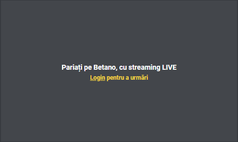 Urmărește meciuri live gratuit online din Germania Bundesliga