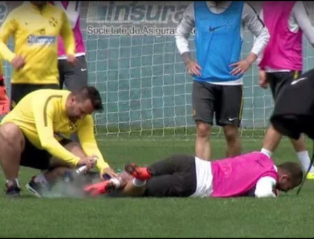 Cotă 3,00 la Astra - FCSB. Ce trebuie să pariezi în condițiile în care mai mulți steliști lipsesc!