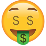 Cel mai rapid mod de a transforma fără risc 50 de lei în 100 de lei. Metodă verificată!