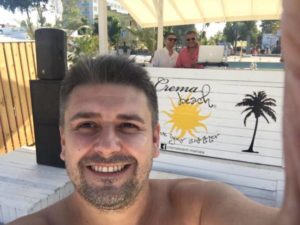 Bilete câștigătoare pariuri 2019 (Top VERIFICAT al pariorilor din Romania)