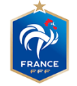 10 pronosticuri de TOP pentru Franta - Argentina, optimi CM 2018