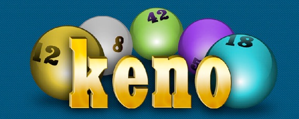 Loto Italia Keno - Toate Rezultate Live și 5 strategii de CÂȘTIG RAPID