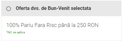 Pont BOMBĂ (cotă 8,00) la Egipt - Uruguay. Ai 250 de lei să pariezi fără risc!