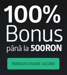 10 ponturi pariuri pentru Astra Giurgiu - FCSB, prima etapă a Ligii 1