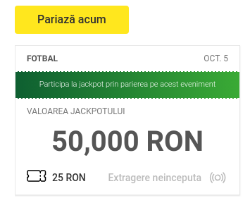 Pariezi pe UCL și EL? Dacă o faci la Unibet, poți câștiga 5.000 lei CASH fără rulaj!