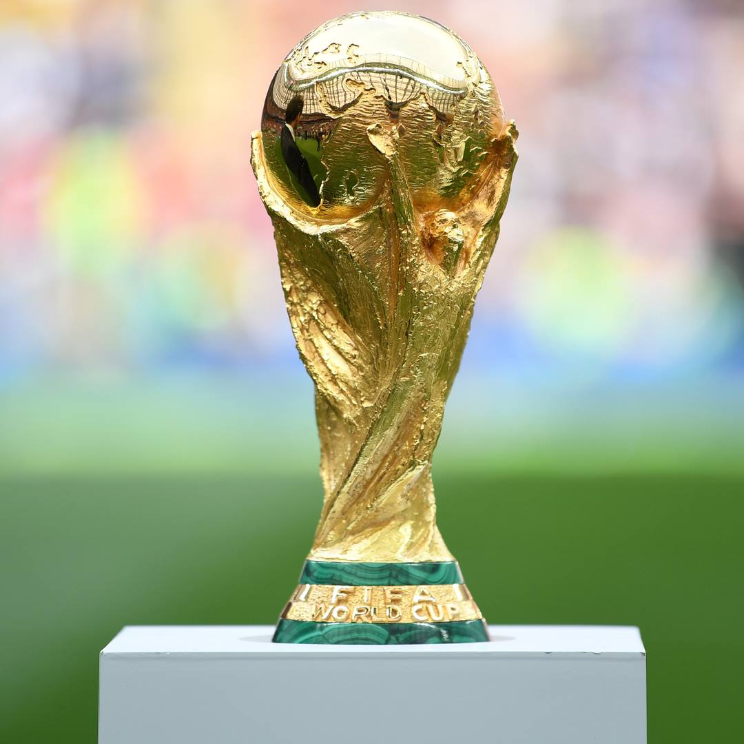 Cât costă biletele pentru Cupa Mondială 2022 Qatar. Prețul pentru diferitele faze ale competiției