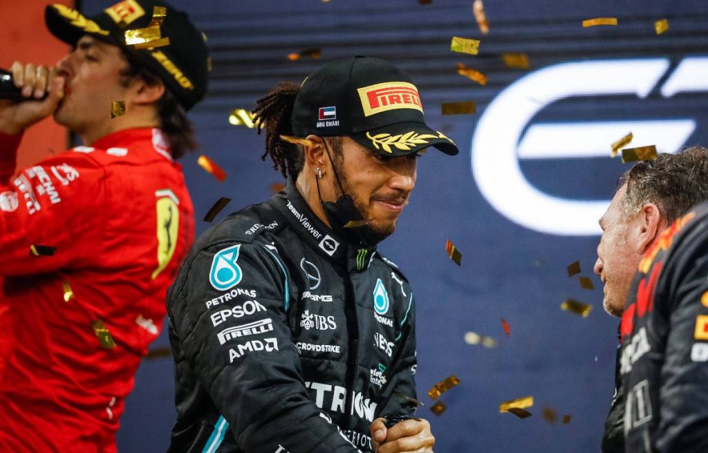 Cine sunt favoriții pentru câștigarea sezonului 2022 de Formula 1. Cotele pentru toți piloții